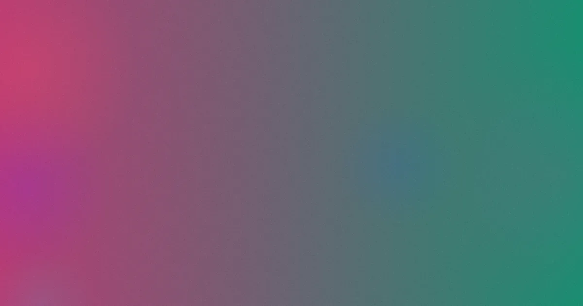 www久久怎么用？四种入口实测